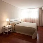 Terrace Penthouse Las Canteras *