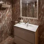 Apartament Terrace Penthouse Las Canteras Las Palmas de Gran Canaria