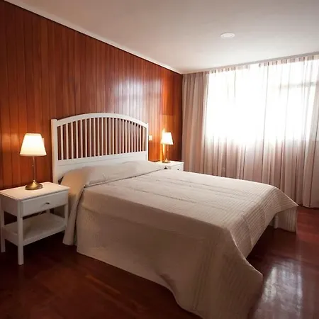 Terrace Penthouse Las Canteras Appartement Las Palmas de Gran Canaria
